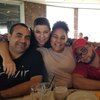 griselda20118